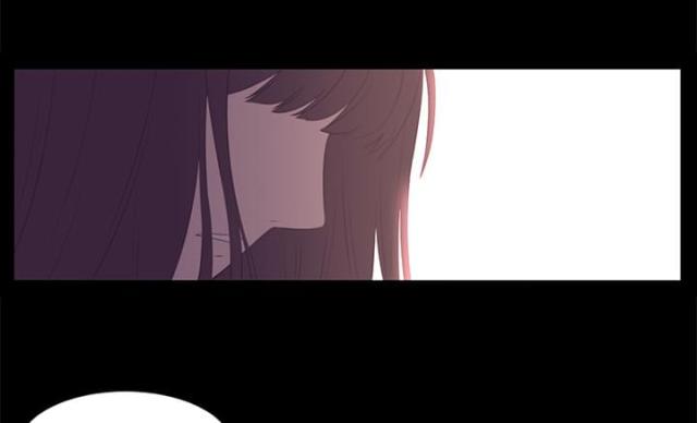 第26话6