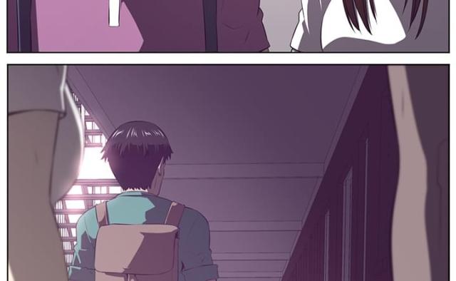 第76话21