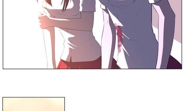 第21话2