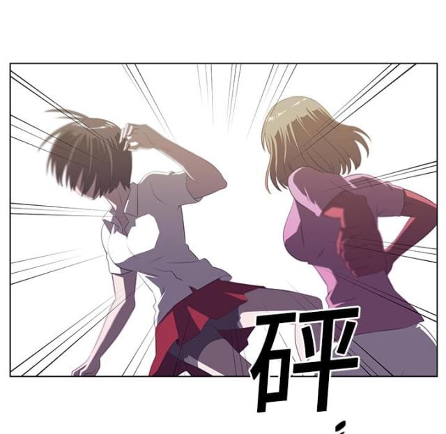 第11话57