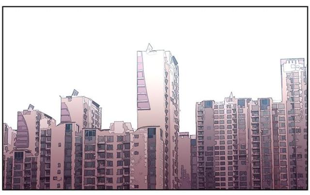 第53话17