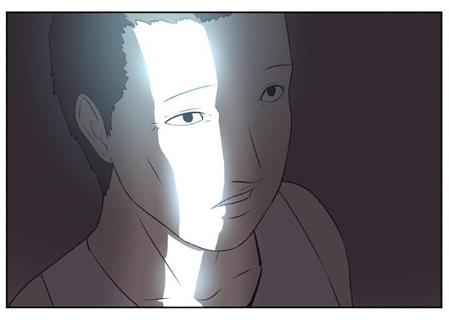第52话13