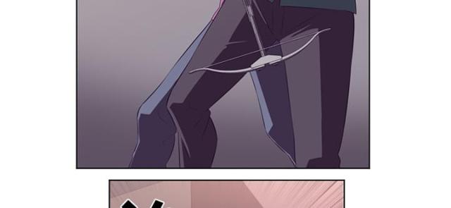 第75话34