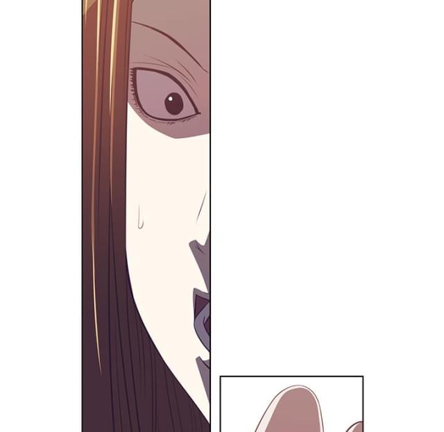 第18话34