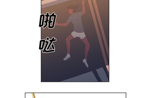 第44话15