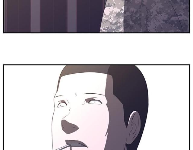 第33话44
