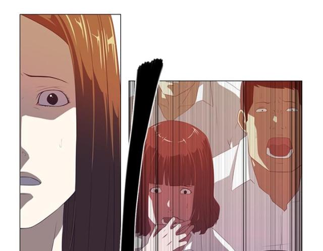 第4话0