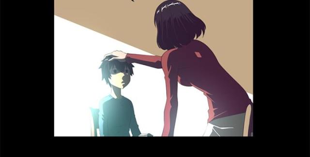 第25话9
