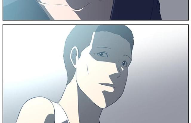 第71话45