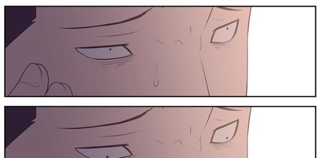 第56话18