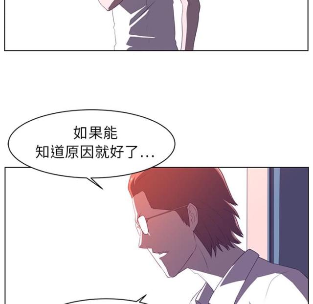 第15话35