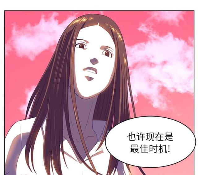 第16话47