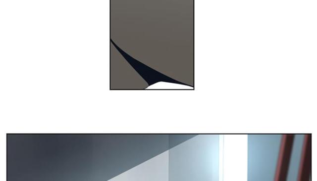 第70话46