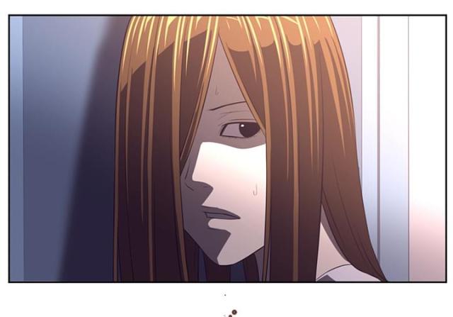 第64话24