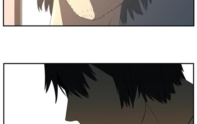 第31话11