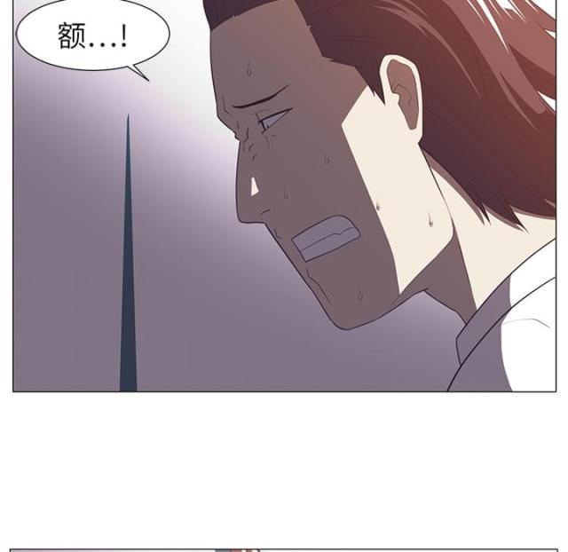 第6话36