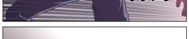 第75话29
