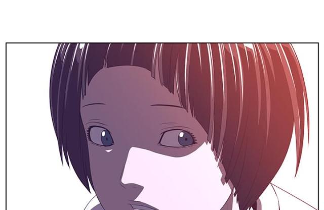 第15话27