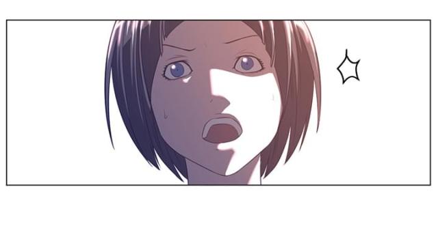 第19话48