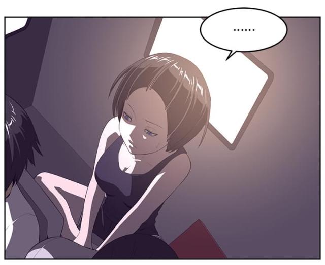 第57话39