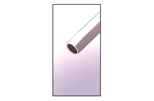第55话35