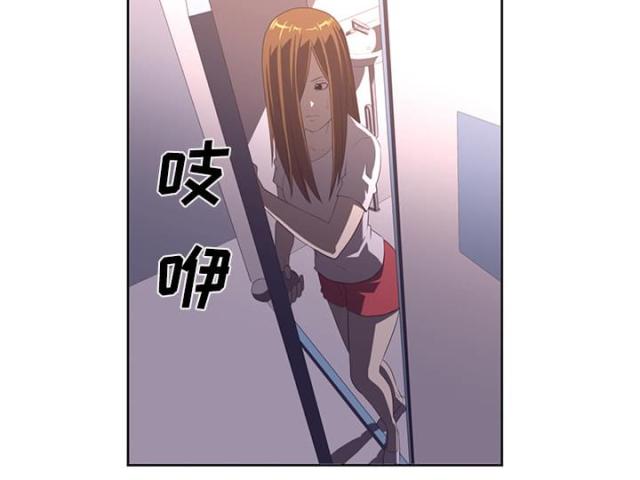 第64话23