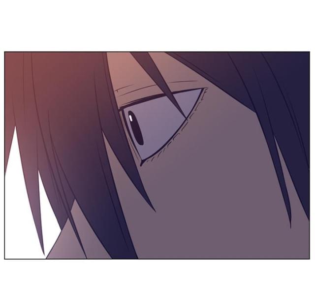 第22话49