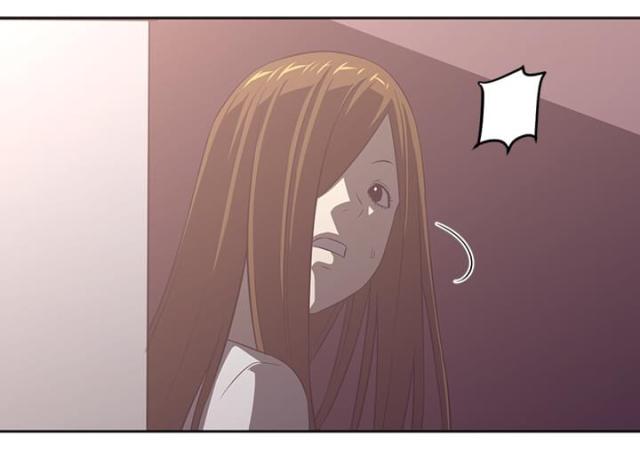 第75话9