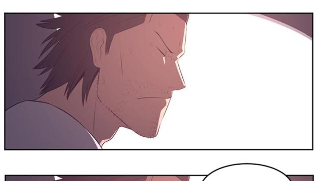第65话9
