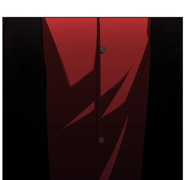 第59话43