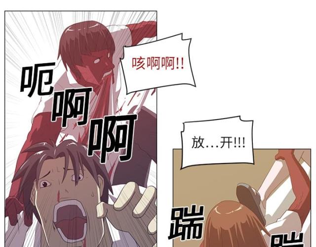 第5话0