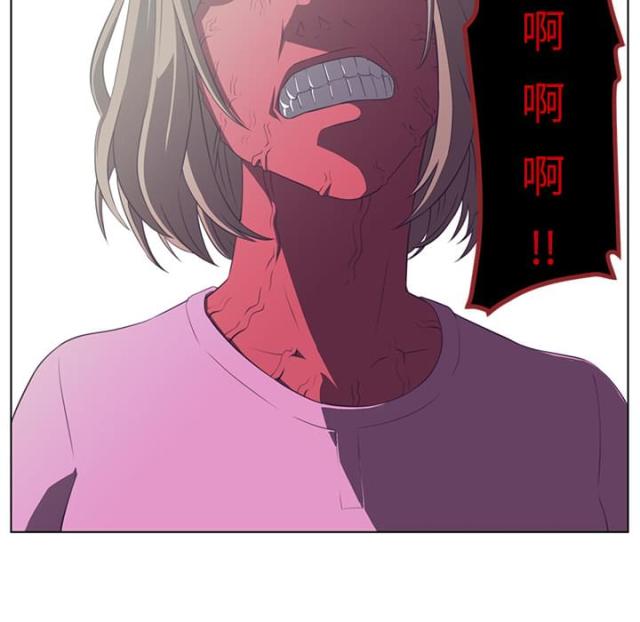 第11话27