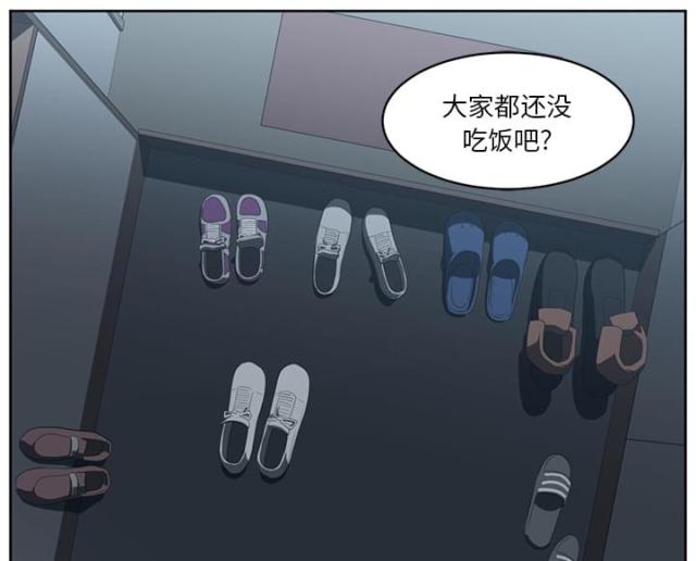 第49话36