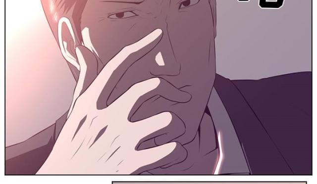 第78话40