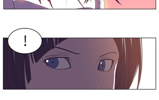 第16话48
