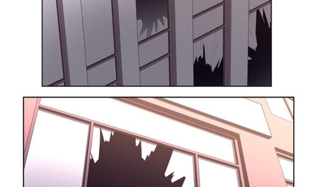 第65话29