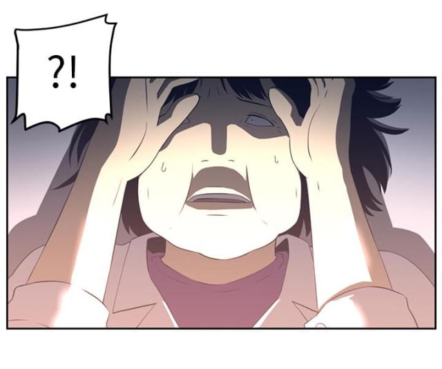 第35话28