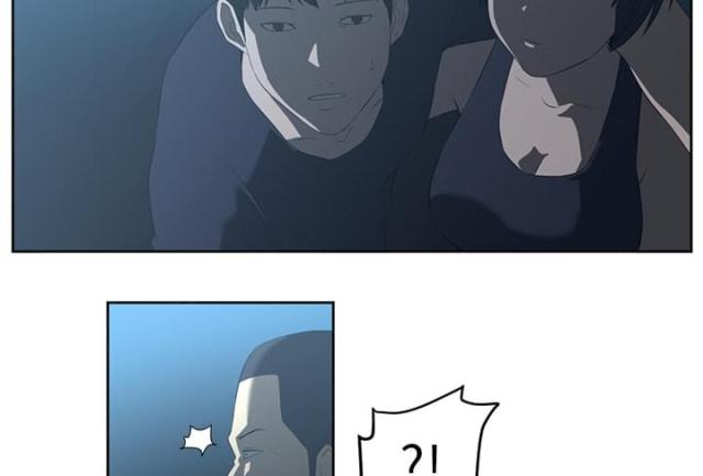 第48话8