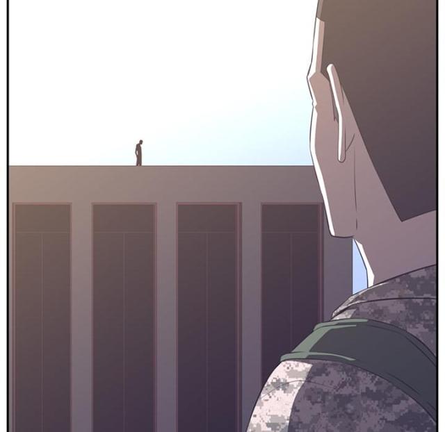 第33话43