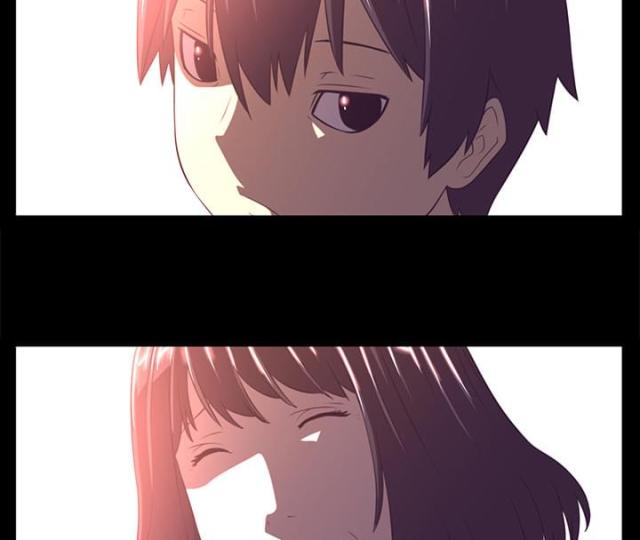第26话33