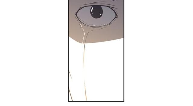 第54话8