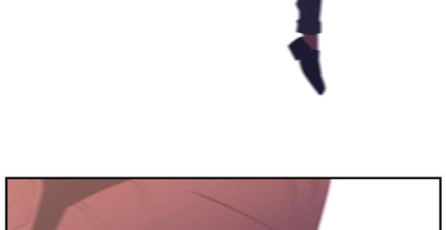 第34话25