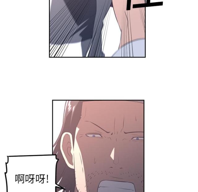 第36话1