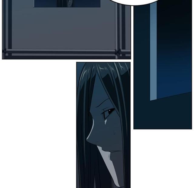 第67话17