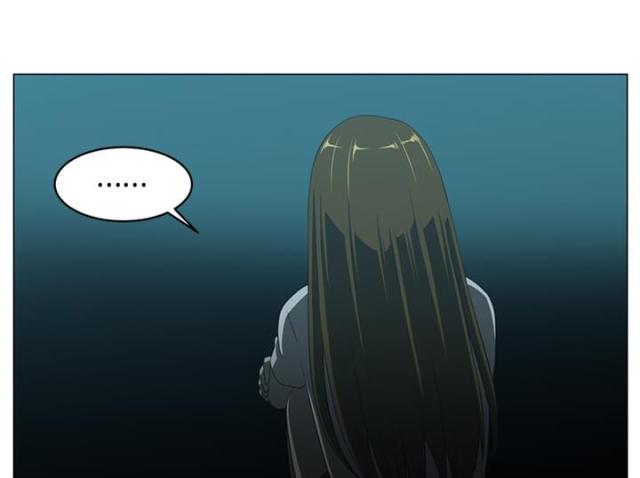 第9话51