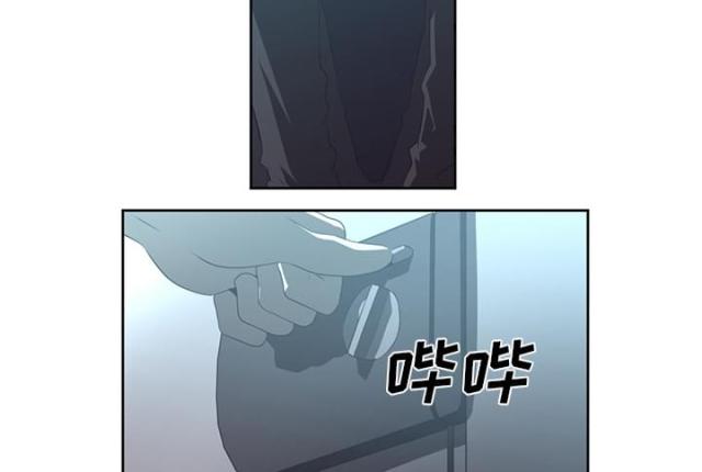 第52话11