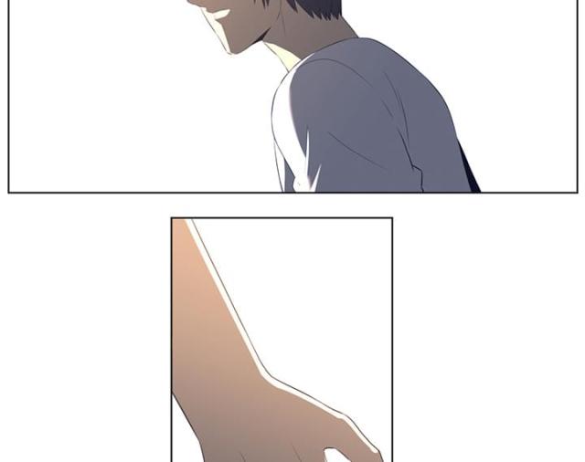 第45话34