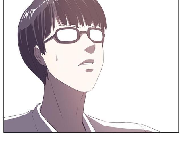 第14话43
