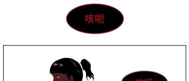 第44话0