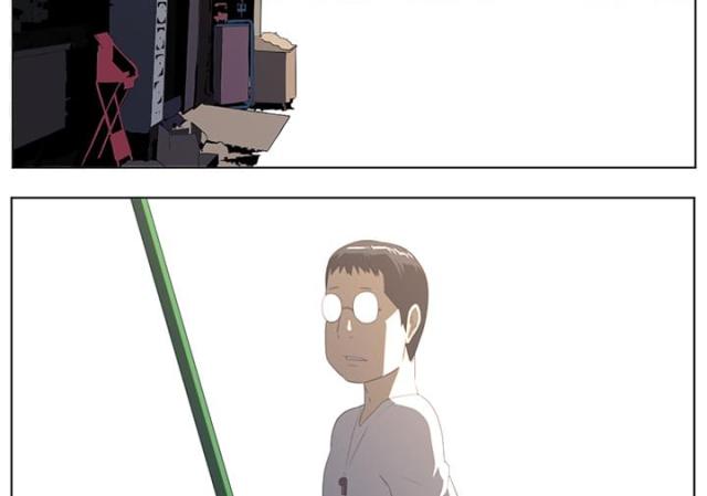 第44话28